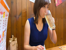 セフレちゃん　ひとみ ー会えば絶対ヤラせてくれる女ー　サンプル画像13